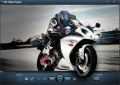 Screenshot of 3D Video Player 1.7.1
