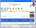 Screenshot of Easy delete duplicates in iPod 3.02.03