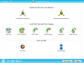 Screenshot of PC Image Clone 5.0