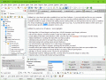 Screenshot of EditPad Pro 6.6.4
