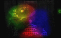 Screenshot of RGB Flow 1.2