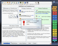 Screenshot of Notesbrowser 1.8.6