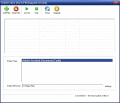 Screenshot of Convert docx xlsx to Pdf 6.9