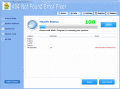 Screenshot of Smart 404 Not Found Fixer Pro 4.5.5