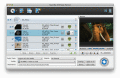 Screenshot of Tipard Mac DVD Ripper Platinum 5.1.76