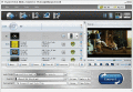 Screenshot of Tipard Total Media Converter Platinum 6.5.96