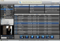 Screenshot of 4Videosoft Mac iPad Manager Platinum 7.0.16