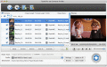 Screenshot of Tipard Blu-ray Converter for Mac 10.0.58