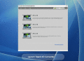Screenshot of Tipard 3D Converter 6.1.32
