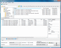 Screenshot of MP3 Joiner 2.7.20
