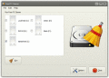 Screenshot of Free PC Cleaner 3.2.5