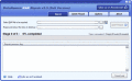 Screenshot of DataNumen RAR Repair 3.7