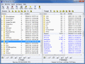 Screenshot of File Maven Pro 2.36