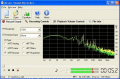 Screenshot of Arial Sound Recorder 2.1.14