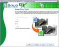 Screenshot of Solid Converter GX 1.1