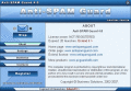 Screenshot of Anti-SPAM Guard 4.0