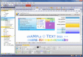 Screenshot of TreeDBNotes Pro 4.00 (005)