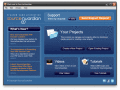 Screenshot of SourceGuardian PHP Encoder 9.0