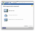 Screenshot of AFELO 11.10