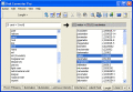 Screenshot of Unit Converter Pro 3.1