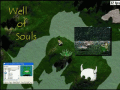 Well of Souls is a free MMORPG