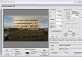 Screenshot of Proxel Lens Corrector 1.2.0