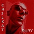 Screenshot of Chilkat Ruby XMP Library 1.1