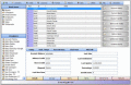 Screenshot of Pawnbroker Pawn Shop Software 5.1.4510