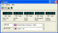 Screenshot of Globex Pro 3.0