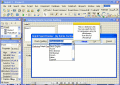 Screenshot of Delphi Spell Checker PRO 3.00