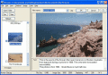 Screenshot of Picnam Digital Photo Renamer 2.1.1