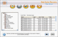 Screenshot of USB Drive Files Repair Software 3.0.1.5