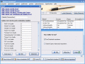 Screenshot of Abetone Serienbrief 9.0.4