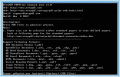 Screenshot of VeryPDF PDFPrint Command Line 3.0