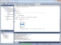 Screenshot of UltraGram 6.0.64