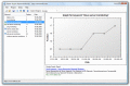 Screenshot of Server Inspector 2.4.4