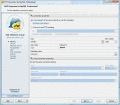 Screenshot of PHP Generator for MySQL 12.8