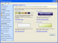 Screenshot of Website Toolbox Pro 1.2