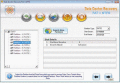 Screenshot of Laptop Hard Drive Recovery Software 3.0.1.5