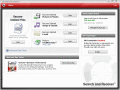 Screenshot of Search and Recover 4.5.10.7