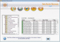 Screenshot of FAT Files Undelete 3.0.1.5