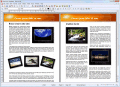 Screenshot of Ashampoo Office 2012 12.0.0.959