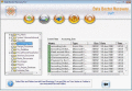 Screenshot of FAT Partition Data Rescue 3.0.1.5