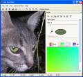 Screenshot of Pet Eye Pilot 3.7.4