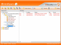 Screenshot of ID AntiSpam 1.2