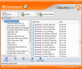 Screenshot of ID Uneraser 1.2