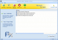 Screenshot of Kernel Word - Repair Corrupted Word Documents 11.01.01