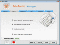 Screenshot of Undetectable Keylogger Software 3.0.1.5