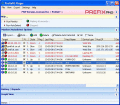 Screenshot of PrefixPNG 1.0