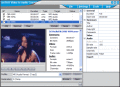Screenshot of ImTOO Video to Audio Converter 5.1.37.0312